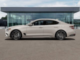 New 2025 Genesis G70 2.5T image 3