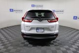 Used 2019 Honda CR-V EX-L image 6