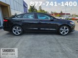 Used 2014 Ford Fusion SE image 4