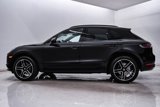 Used 2021 Porsche Macan image 2