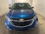 Used 2020 Chevrolet Equinox LT image 2
