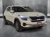 Used 2021 Kia Seltos S image 3