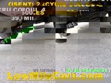 Used 1996 Pontiac Grand Am SE image 3