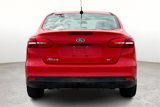 Used 2017 Ford Focus SE image 5