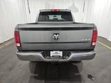 Used 2012 RAM 1500 ST w/ ST Popular Equipment Group image 4