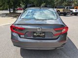 Used 2019 Honda Accord EX image 5