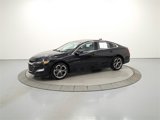 Used 2020 Chevrolet Malibu LT image 4