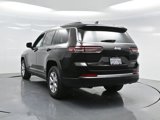 Used 2022 Jeep Grand Cherokee L Limited image 6