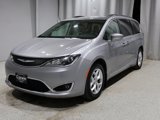 Used 2018 Chrysler Pacifica Touring-L Plus w/ Tire & Wheel Group image 5