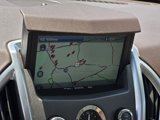 Used 2012 Cadillac SRX Performance image 4