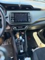 Used 2020 Nissan Kicks SV image 4