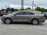 Used 2019 Chevrolet Impala Premier image 6