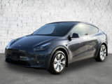 Used 2024 Tesla Model Y Long Range image 3