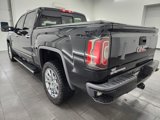 Used 2018 GMC Sierra 1500 Denali image 6