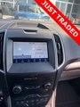 Used 2020 Ford Edge SEL w/ Cold Weather Package image 4