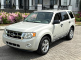 Used 2008 Ford Escape XLT image 4