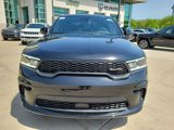 New 2024 Dodge Durango GT image 5