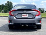 Used 2020 Honda Civic Sport image 4