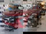 New 2025 Chevrolet Trax LT w/ Driver Confidence Package image 3