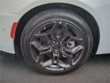 New 2025 Dodge Charger R/T w/ Quick Order Package 25M R/T image 3