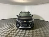 Used 2019 Chevrolet Trax LT w/ LT Convenience Package image 2