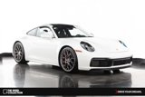 Used 2024 Porsche 911 Carrera S image 2