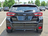 Used 2023 Subaru Crosstrek 2.5i Limited w/ Popular Package #4 image 5