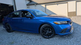 Used 2024 Honda Civic Sport image 5