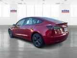 Used 2021 Tesla Model 3 Standard Range Plus image 4