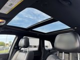 Used 2018 Jeep Grand Cherokee Limited image 4