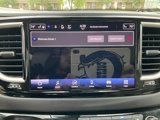 Used 2021 Chrysler Pacifica Touring-L image 4