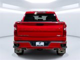 Used 2023 Chevrolet Silverado 1500 RST image 6