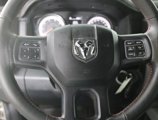 Used 2016 RAM 1500 Rebel image 4