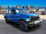 Used 2021 Jeep Gladiator Sport image 4