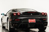 Used 2005 Ferrari F430 Coupe image 6