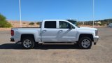 Used 2014 Chevrolet Silverado 1500 LT w/ All Star Edition image 2