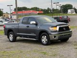 Used 2007 Toyota Tundra SR5 image 2
