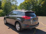 Used 2014 Toyota RAV4 LE image 6