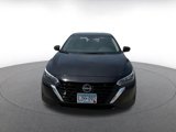 Used 2024 Nissan Sentra SV image 5