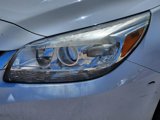 Used 2016 Chevrolet Malibu LT w/ Power Convenience Package image 5