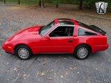 Used 1987 Nissan 300ZX Hatchback image 3