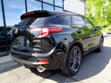 Used 2021 Acura RDX A-Spec image 5