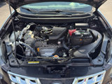 Used 2015 Nissan Rogue S w/ Convenience Package image 5