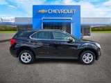 Used 2014 Chevrolet Equinox LS image 4