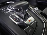 Used 2018 Audi S4 Premium Plus w/ Navigation Package image 4