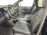 New 2025 GMC Acadia AT4 image 2
