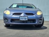 Used 2008 Mitsubishi Eclipse GT image 3