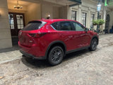 Used 2019 MAZDA CX-5 Touring image 3