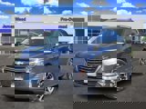 View Video