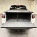 Used 2022 Hyundai Santa Cruz SEL w/ Activity Package image 5